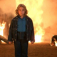 Meet <i>Firestarter</i>'s Adorable New Pyrokinetic Star, Ryan Kiera Armstrong